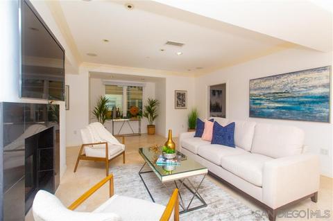 464 Prospect St #402, La Jolla, CA 92037 photo 7
