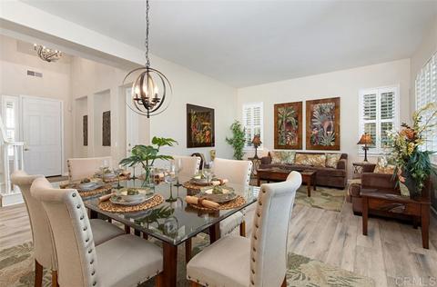 45443 Callesito Altar, Temecula, CA 92592 photo 17
