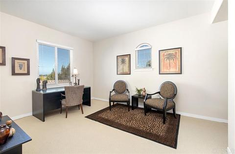 45443 Callesito Altar, Temecula, CA 92592 photo 16
