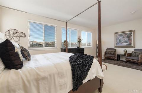 45443 Callesito Altar, Temecula, CA 92592 photo 14