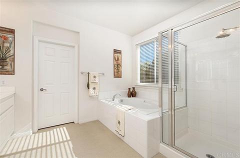 45443 Callesito Altar, Temecula, CA 92592 photo 13