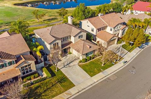 45443 Callesito Altar, Temecula, CA 92592 photo 2