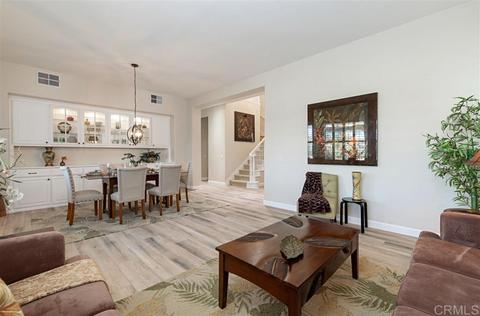 45443 Callesito Altar, Temecula, CA 92592 photo 7