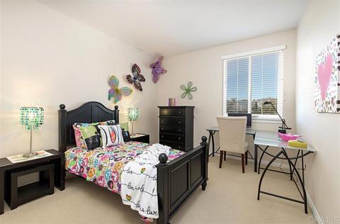 45443 Callesito Altar, Temecula, CA 92592 photo 8