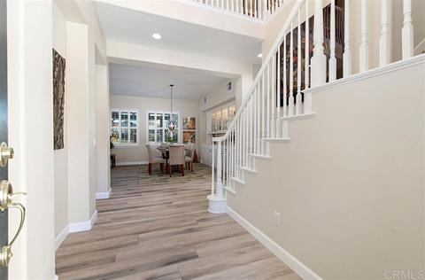 45443 Callesito Altar, Temecula, CA 92592 photo 23
