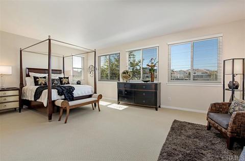 45443 Callesito Altar, Temecula, CA 92592 photo 5
