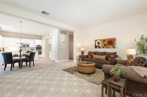 45443 Callesito Altar, Temecula, CA 92592 photo 10
