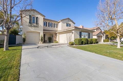 45443 Callesito Altar, Temecula, CA 92592 photo 21