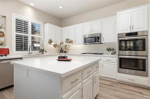 45443 Callesito Altar, Temecula, CA 92592 photo 12