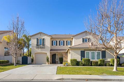 45443 Callesito Altar, Temecula, CA 92592 photo 11