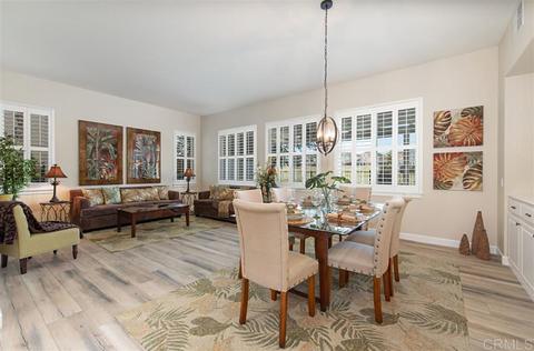 45443 Callesito Altar, Temecula, CA 92592 photo 1