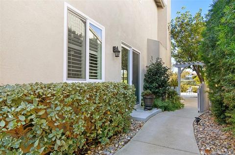 45443 Callesito Altar, Temecula, CA 92592 photo 25