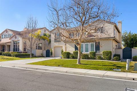 45443 Callesito Altar, Temecula, CA 92592 photo 22