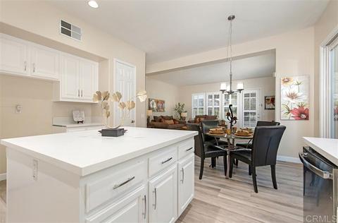 45443 Callesito Altar, Temecula, CA 92592 photo 15