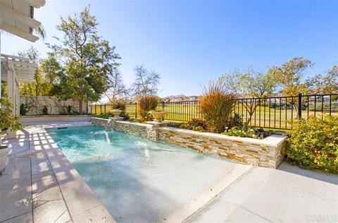 45443 Callesito Altar, Temecula, CA 92592 photo 3