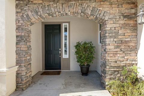 45443 Callesito Altar, Temecula, CA 92592 photo 24