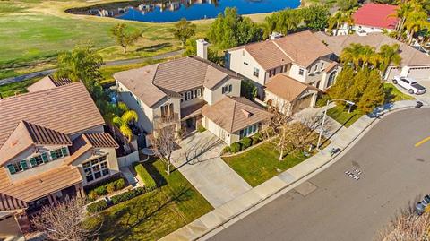 45443 Callesito Altar, Temecula, CA 92592 photo 19