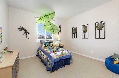 45443 Callesito Altar, Temecula, CA 92592 photo 9