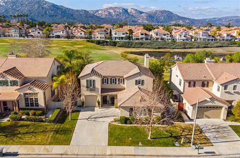 45443 Callesito Altar, Temecula, CA 92592 photo 18