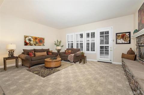 45443 Callesito Altar, Temecula, CA 92592 photo 6