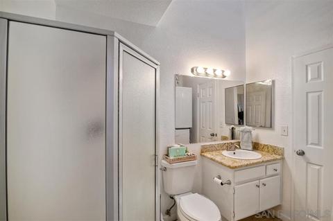 1007 Howard Ave #54, Escondido, CA 92029 photo 11