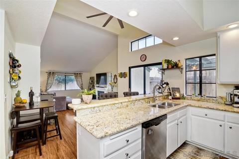 1007 Howard Ave #54, Escondido, CA 92029 photo 8