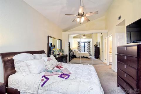1007 Howard Ave #54, Escondido, CA 92029 photo 15