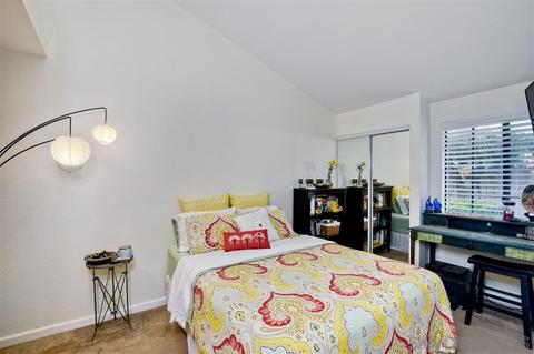 1007 Howard Ave #54, Escondido, CA 92029 photo 9