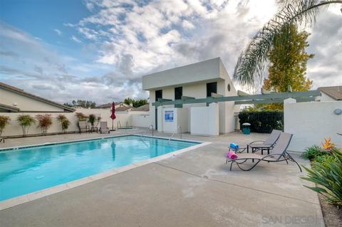 1007 Howard Ave #54, Escondido, CA 92029 photo 16
