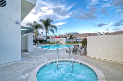 1007 Howard Ave #54, Escondido, CA 92029 photo 17