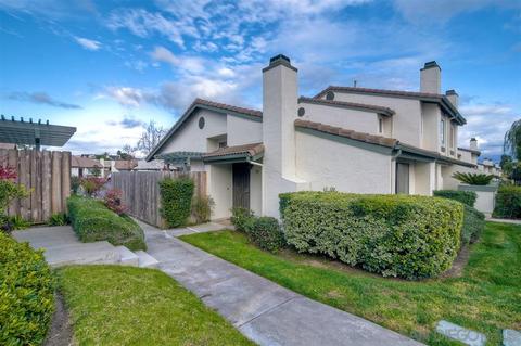 1007 Howard Ave #54, Escondido, CA 92029 photo 1