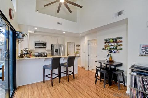 1007 Howard Ave #54, Escondido, CA 92029 photo 6