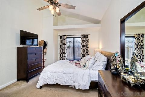 1007 Howard Ave #54, Escondido, CA 92029 photo 14
