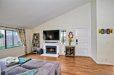 1007 Howard Ave #54, Escondido, CA 92029 photo 5