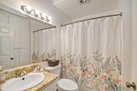 1007 Howard Ave #54, Escondido, CA 92029 photo 12