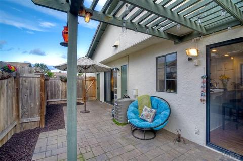 1007 Howard Ave #54, Escondido, CA 92029 photo 19
