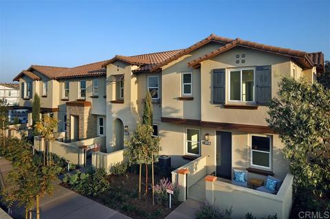 4109 Sitio Flor, Oceanside, CA 92057 photo 6