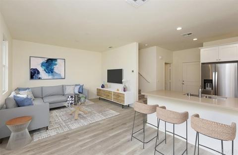 4109 Sitio Flor, Oceanside, CA 92057 photo 1