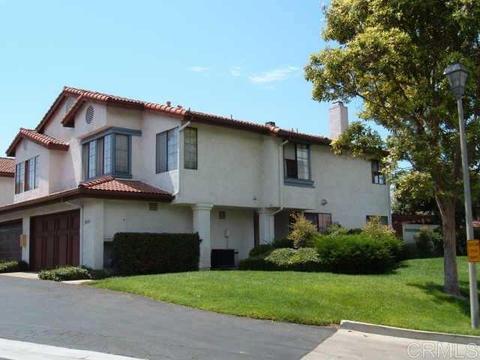 1543 Apache #D, Chula Vista, CA 91910 photo 1