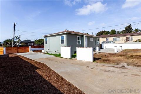 1341 Fifth Ave, Chula Vista, CA 91911 photo 20