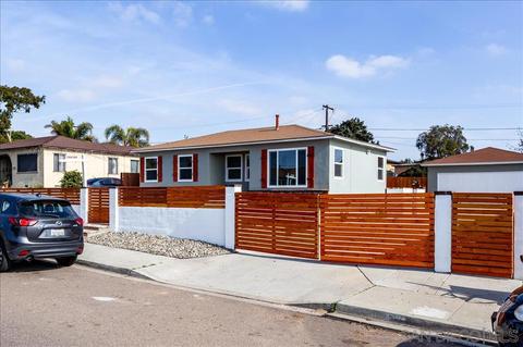 1341 Fifth Ave, Chula Vista, CA 91911 photo 21