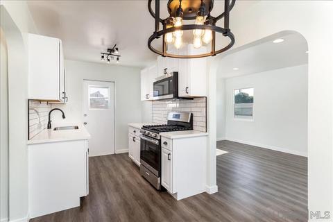 1341 Fifth Ave, Chula Vista, CA 91911 photo 6