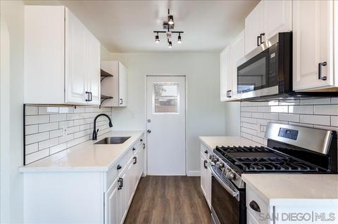 1341 Fifth Ave, Chula Vista, CA 91911 photo 10