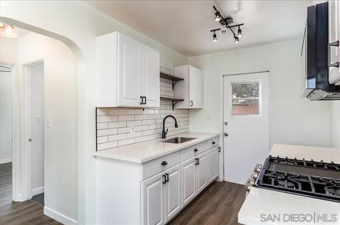 1341 Fifth Ave, Chula Vista, CA 91911 photo 12