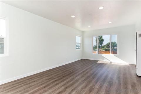 1341 Fifth Ave, Chula Vista, CA 91911 photo 5