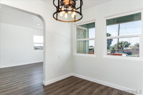 1341 Fifth Ave, Chula Vista, CA 91911 photo 7