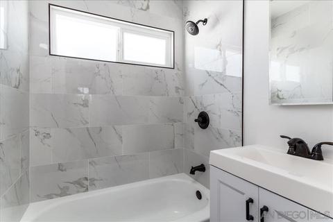 1341 Fifth Ave, Chula Vista, CA 91911 photo 16
