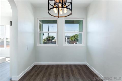 1341 Fifth Ave, Chula Vista, CA 91911 photo 8