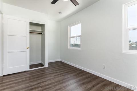 1341 Fifth Ave, Chula Vista, CA 91911 photo 14