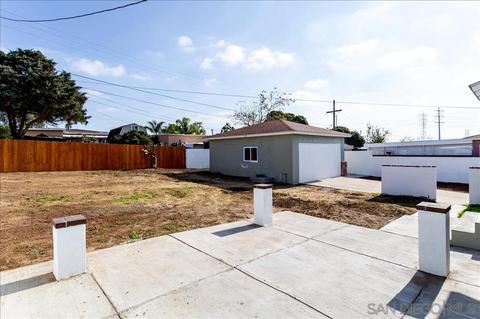 1341 Fifth Ave, Chula Vista, CA 91911 photo 18